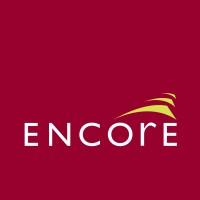 ENCORE ESTATE MANAGEMENT LIMITED