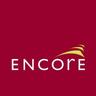 Encore Estate Management