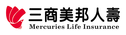 Mercuries Life Insurance