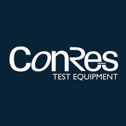 CONRES TEST EQUIPMENT