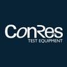 CONRES TEST EQUIPMENT