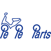 Pe-pe Parts