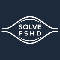 SOLVE FSHD