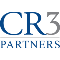 Cr3 Partners