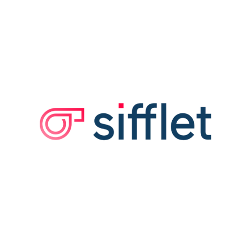 SIFFLET
