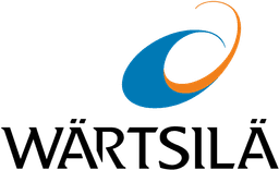 WARTSILA (AUTOMATION, NAVIGATION AND CONTROL SYSTEM BUSINESS)