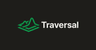 TRAVERSAL