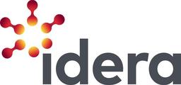 IDERA PHARMACEUTICALS