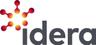 Idera Pharmaceuticals