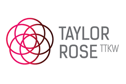 TAYLOR ROSE TTKW