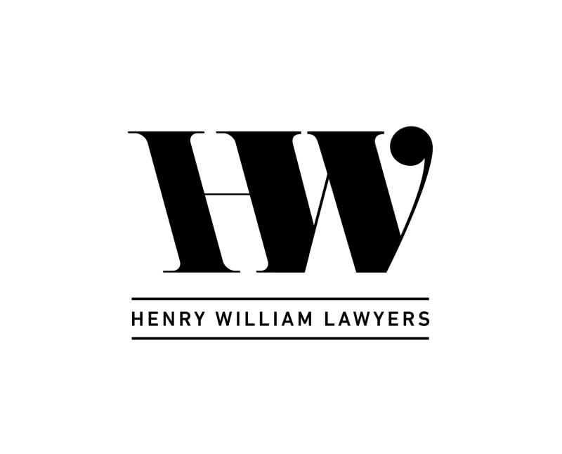 Henry William Lawyers
