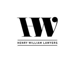 Henry William Lawyers