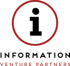 INFORMATION VENTURE PARTNERS