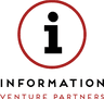 INFORMATION VENTURE PARTNERS