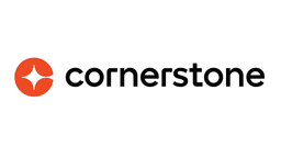 Cornerstone Ondemand