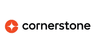 CORNERSTONE ONDEMAND