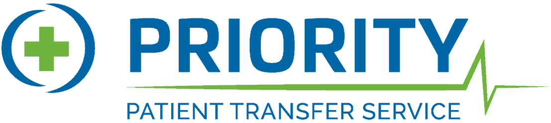 Priority Patient Transfer Service