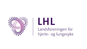 Lhl (rehabilitation Services)
