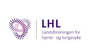lhl (rehabilitation services)