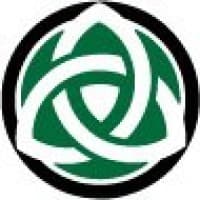 FAMILY BEGINNINGS PC