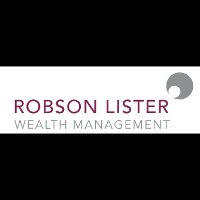 ROBSON LISTER
