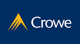 CROWE LLP