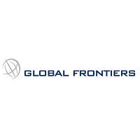 GLOBAL FRONTIER INVESTMENTS