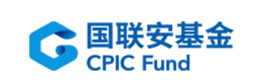 CPIC FUND MANAGEMENT