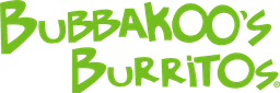 BUBBAKOOS BURRITOS