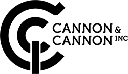 CANNON & CANNON