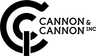 Cannon & Cannon