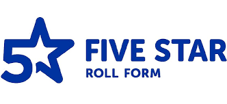 Five Star Roll Form