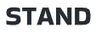 Stand Insurance Solutions