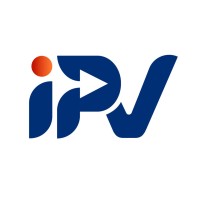 INFLECTION POINT LIMITED
