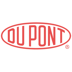 DUPONT (NUTRITION & BIOSCIENCES BUSINESS)