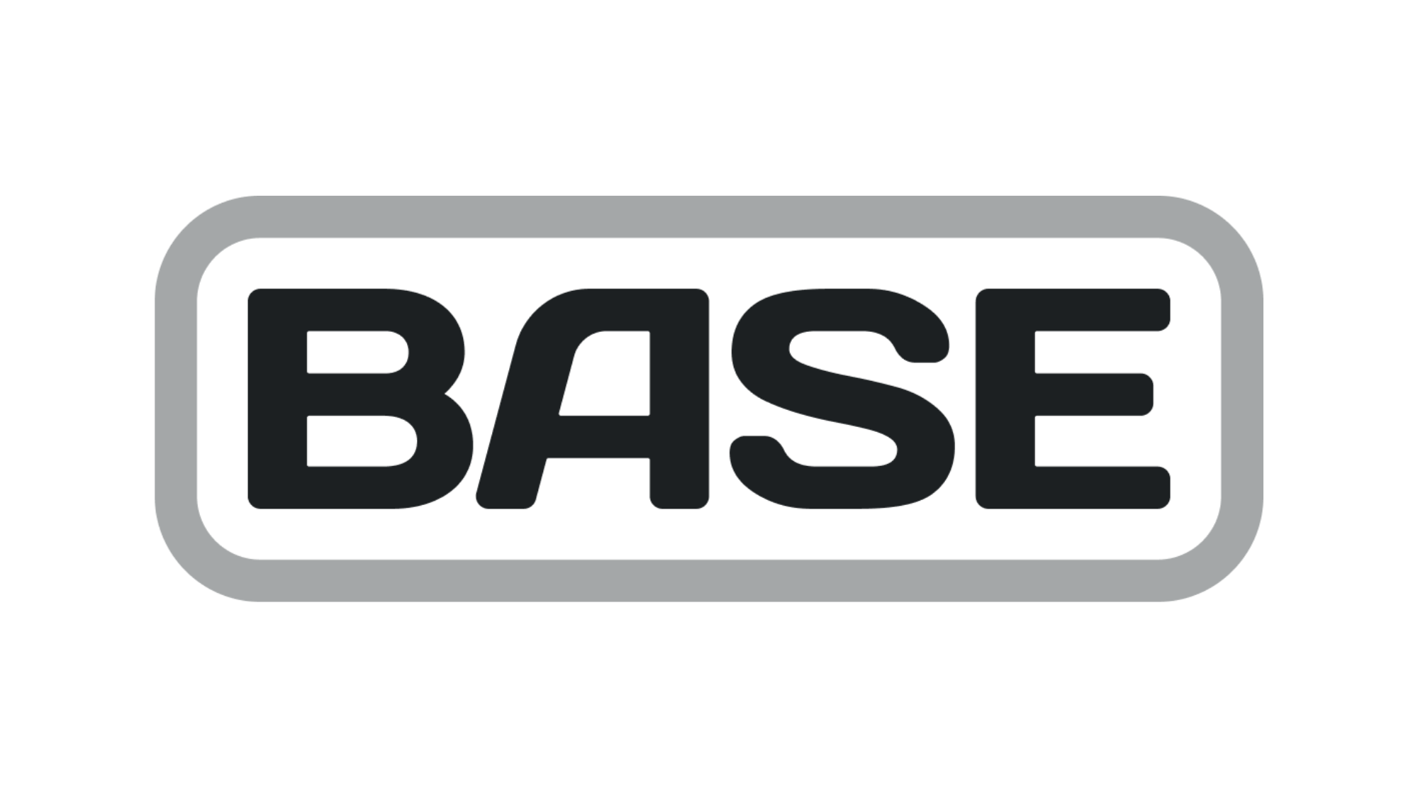 Base Power