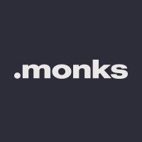 MONKS