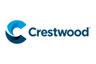 Crestwood Equity Partners (north Texas Gathering And Processing System)