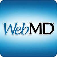 WEBMD HEALTH CORP