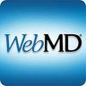 WEBMD HEALTH CORP