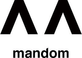 Mandom Corporation