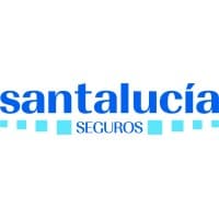 SANTA LUCIA SA
