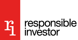 RESPONSIBLE INVESTOR