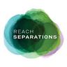 Reach Separations