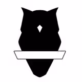 Perch (catalyft Labs Inc)