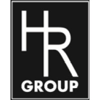 HIGH ROLLER GROUP (HRG)