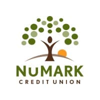 NUMARK CREDIT UNION