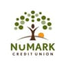 Numark Credit Union