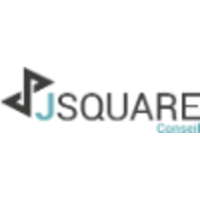 JSquare Conseil