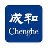 Chenghe Acquisition Ii Co